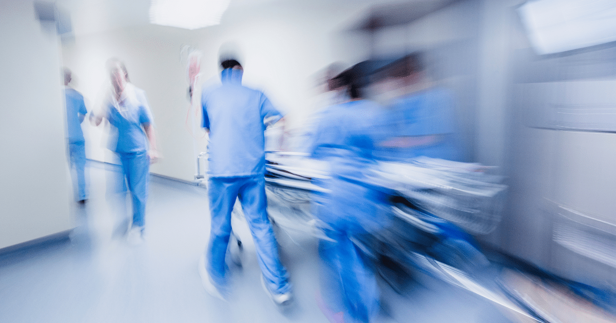 30 บาทรักษาทุกที่ เพิ่มอีก 33 จังหวัดนำร่อง