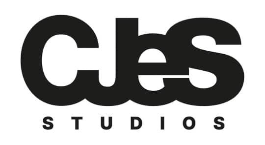  C-JeS เข้าซื้อ Creative Group ING 