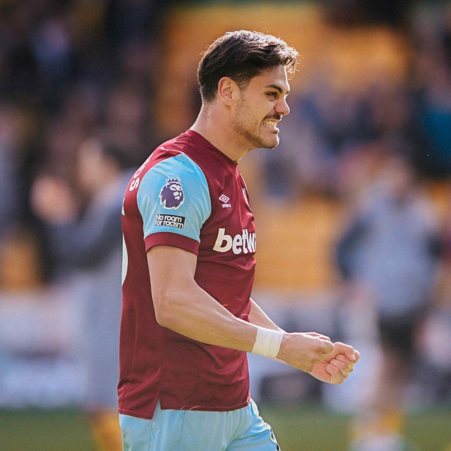 ดูบอลสด ยูฟ่า ยูโรป้าลีก เลเวอร์คูเซ่น เวสต์แฮม