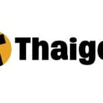 Thaiger