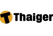 Thaiger