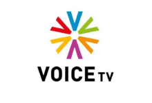 Voice TV ปิดกิจการ