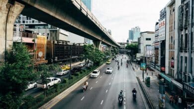 ข่าวปรับขึ้นค่าแรง 400 บาท 10 จังหวัด