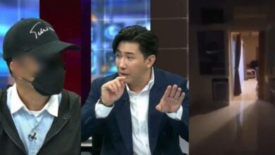 นักการเมืองหญิงสุโขทัย