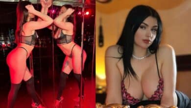 มีอา โสเภณีถูกกฎหมายในสหรัฐ