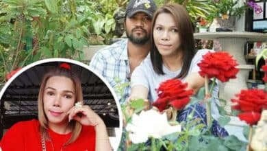 กำนันหนึ่ง