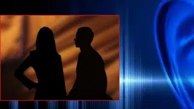 คลิปเสียง มาดาม ป พระมหา ห