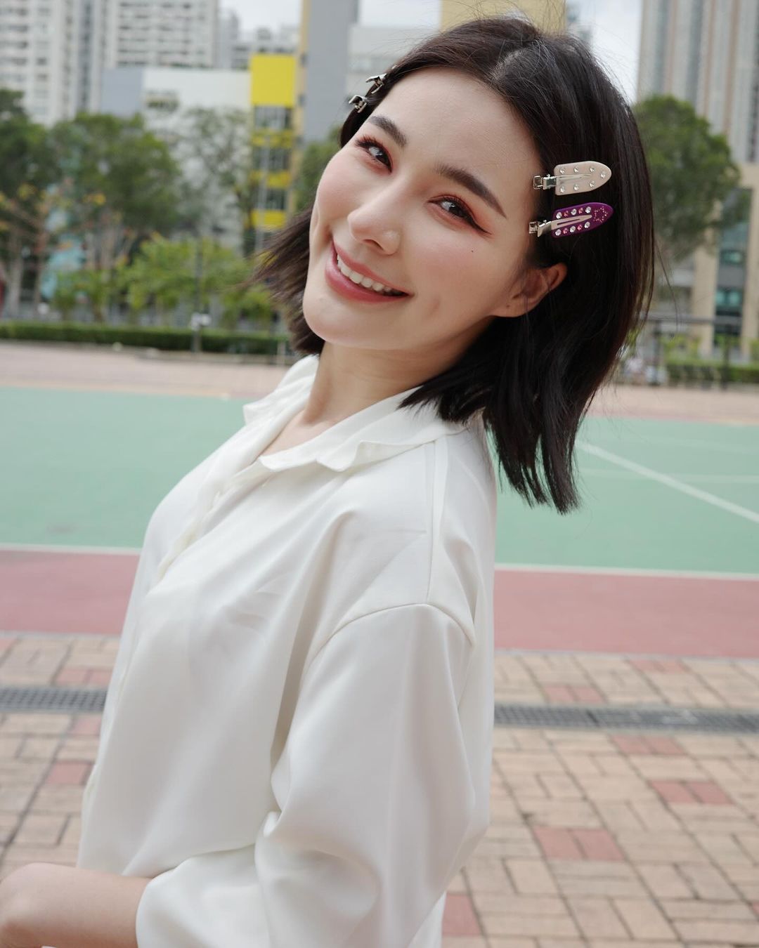 จันจิ