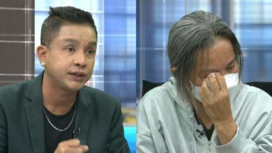 โหนกระแสจั๊กกะบุ๋ม