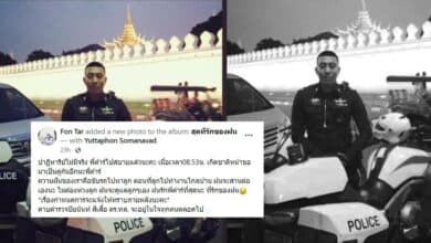 ดาบต้าร์ ภรรยา