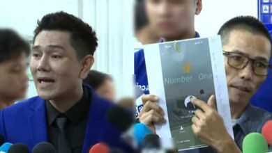 ทนายอั๋น