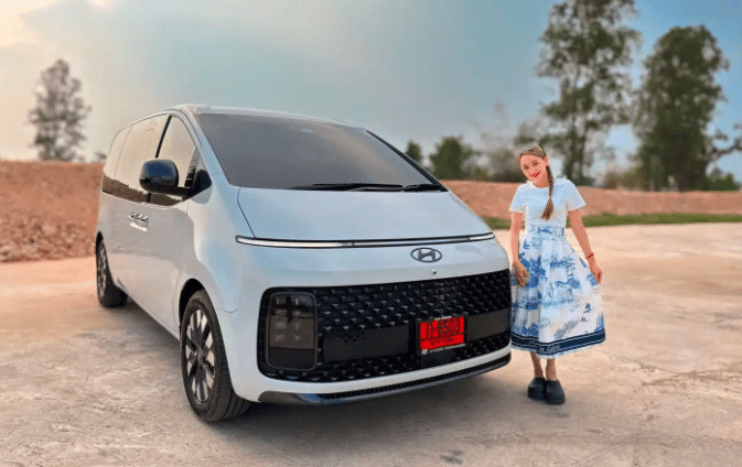 ทะเบียนรถ นุ่น ดำดง