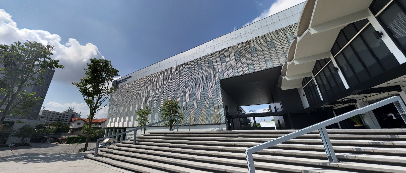 ธนาคารแห่งประเทศไทย จัดสงกรานต์ 2567 วันไหนบ้าง