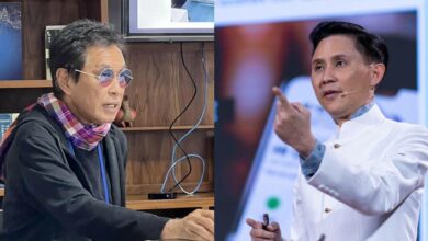 ธีระวัฒน์ ปานเทพ