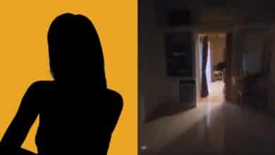 นักการเมืองหญิงสุโขทัย