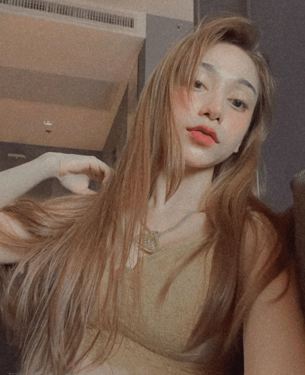 นุ่น ดำดง ขอโทษแฟนคลับ