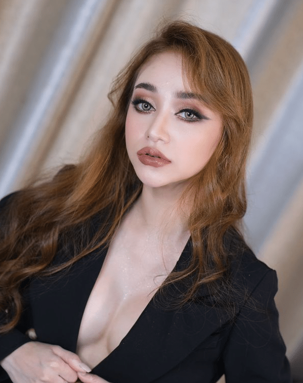 นุ่น ดำดง ดราม่า