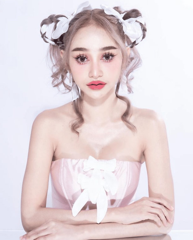 นุ่น ดำดง ดราม่าตอบคำถามแฟนคลับ