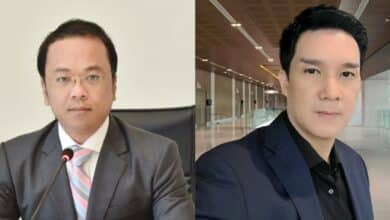 ราเมศ ดนุพร