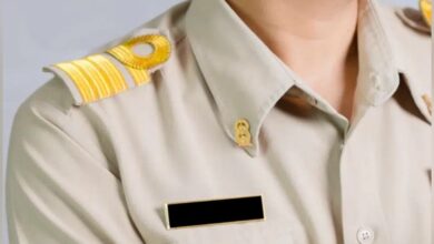 ปรับเงินเดือนข้าราชการ 2567