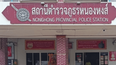 พระค้ายา