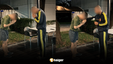 พลทหาร ยอมรับผิดจริง ด้าน สิบเวร โดนโทษขัง 3 วัน ฐานทำเกินกว่าเหตุ