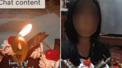 พ่อฆ่าลูกอุตรดิตถ์