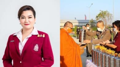 นิภาพรรณ สุขวิมล ประวัติ