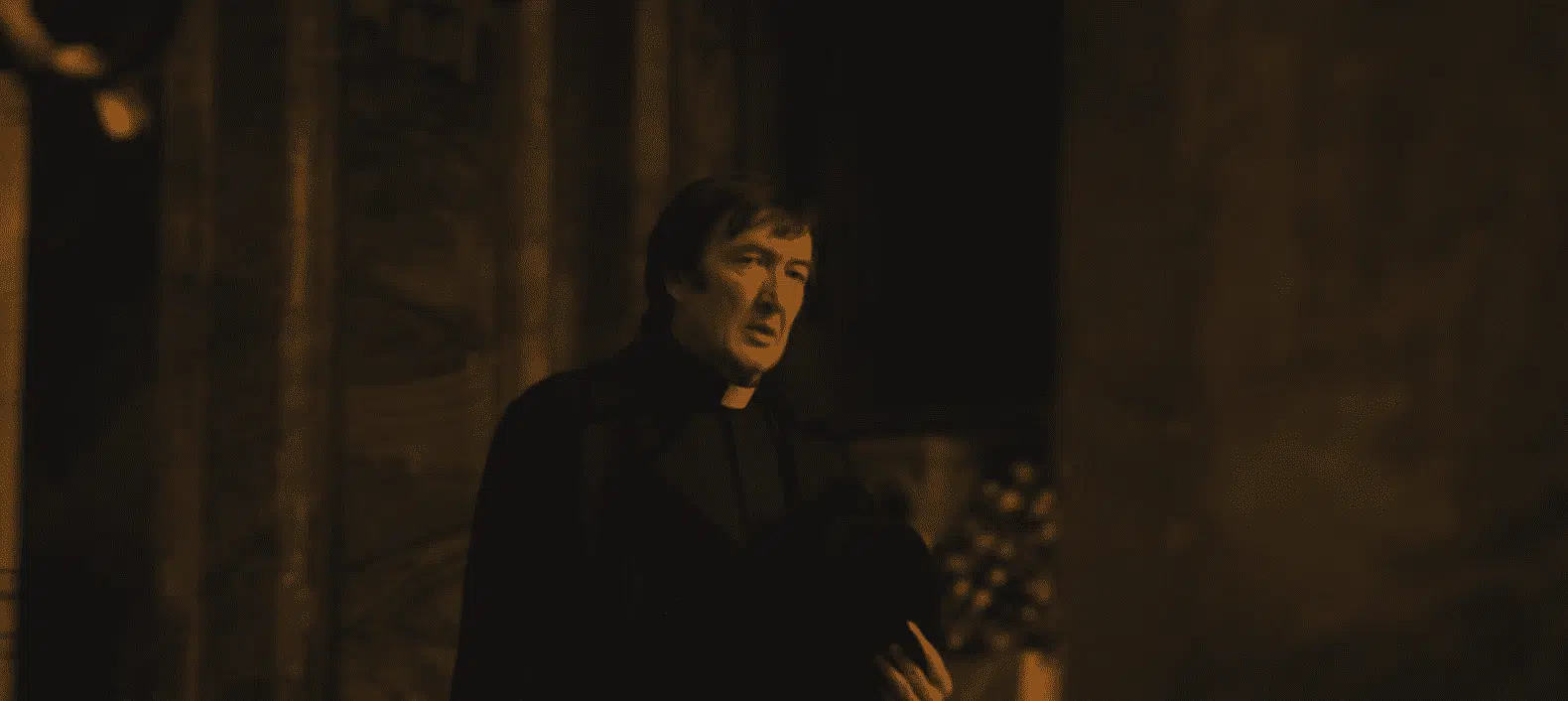 รีวิวที่สาม the first omen