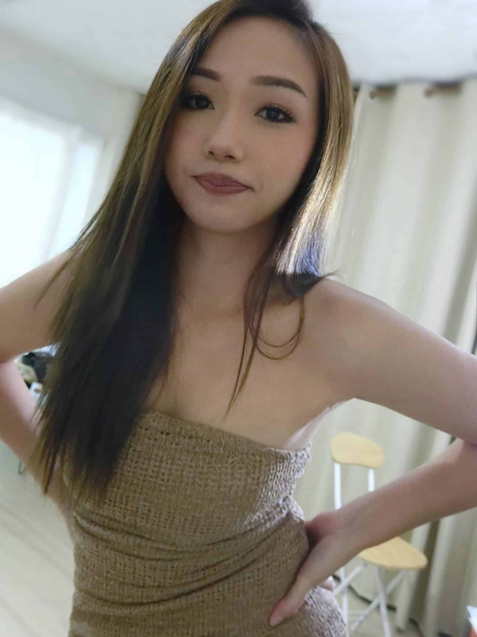 ภาพล่าสุดเนย ประมาณนั้นแหละ