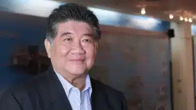 ประชาธิปัตย์ ร่วมรัฐบาล