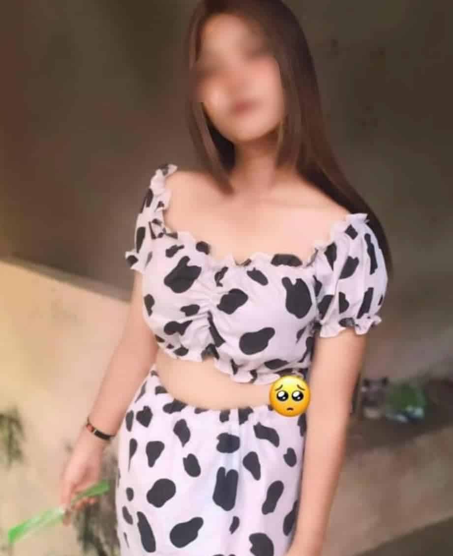 ลูกสาว ครอบครัวแม่เลี้ยงเดี่ยว ชีวิตพลิกผัน