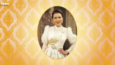 วันคล้ายวันประสูติ ทูลกระหม่อมหญิงอุบลรัตนราชกัญญา สิริวัฒนาพรรณวดี 5 เมษายน