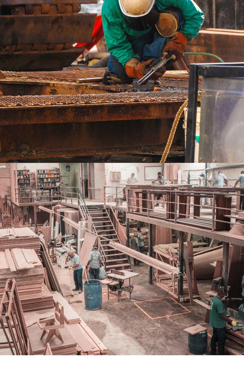 วันแรงงาน 2567 ทางด่วนไม่ฟรีนะ