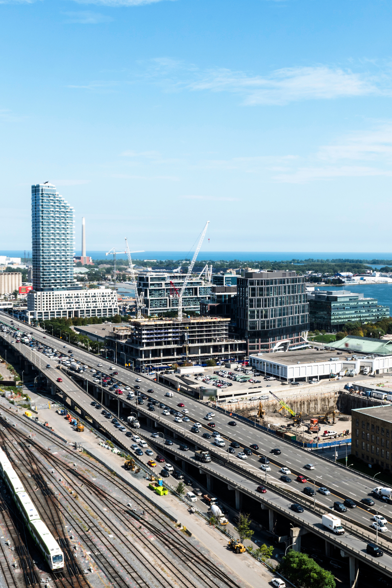 วันแรงงาน ขึ้นทางด่วนฟรีไหม