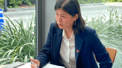 ก้าวไกล โรงงานแคดเมียม