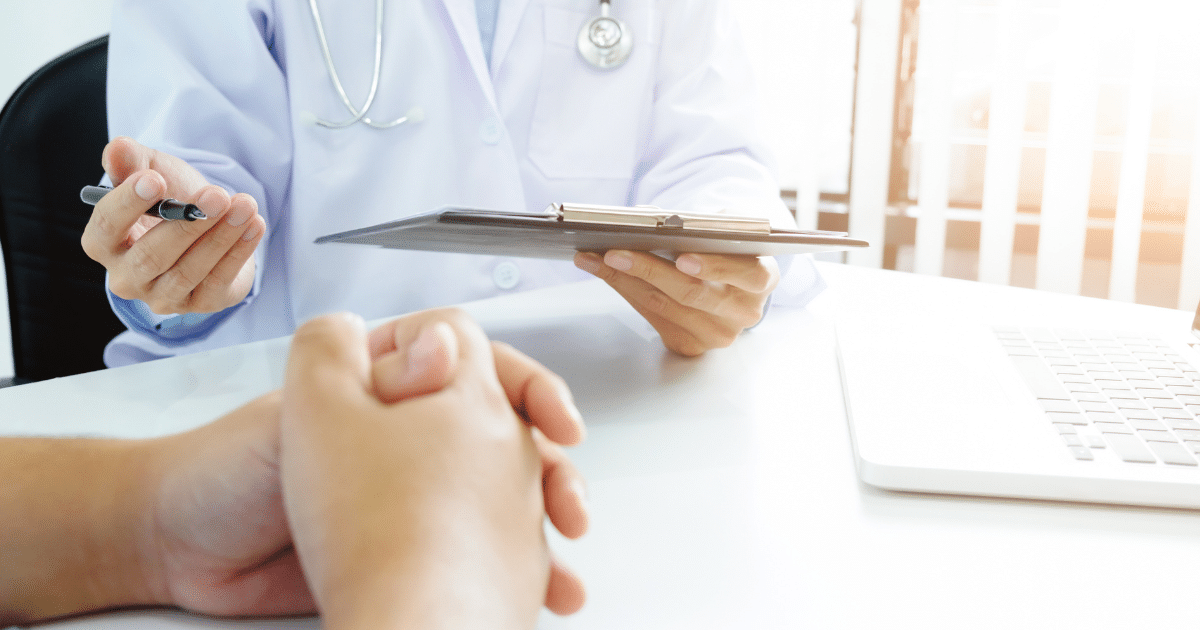 สงกรานต์โรงพยาบาลหยุดไหม มีที่ไหนเปิดบ้าง