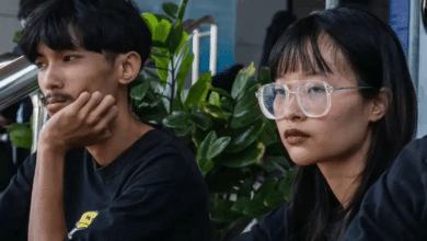 ตะวัน แฟรงค์ ม.116