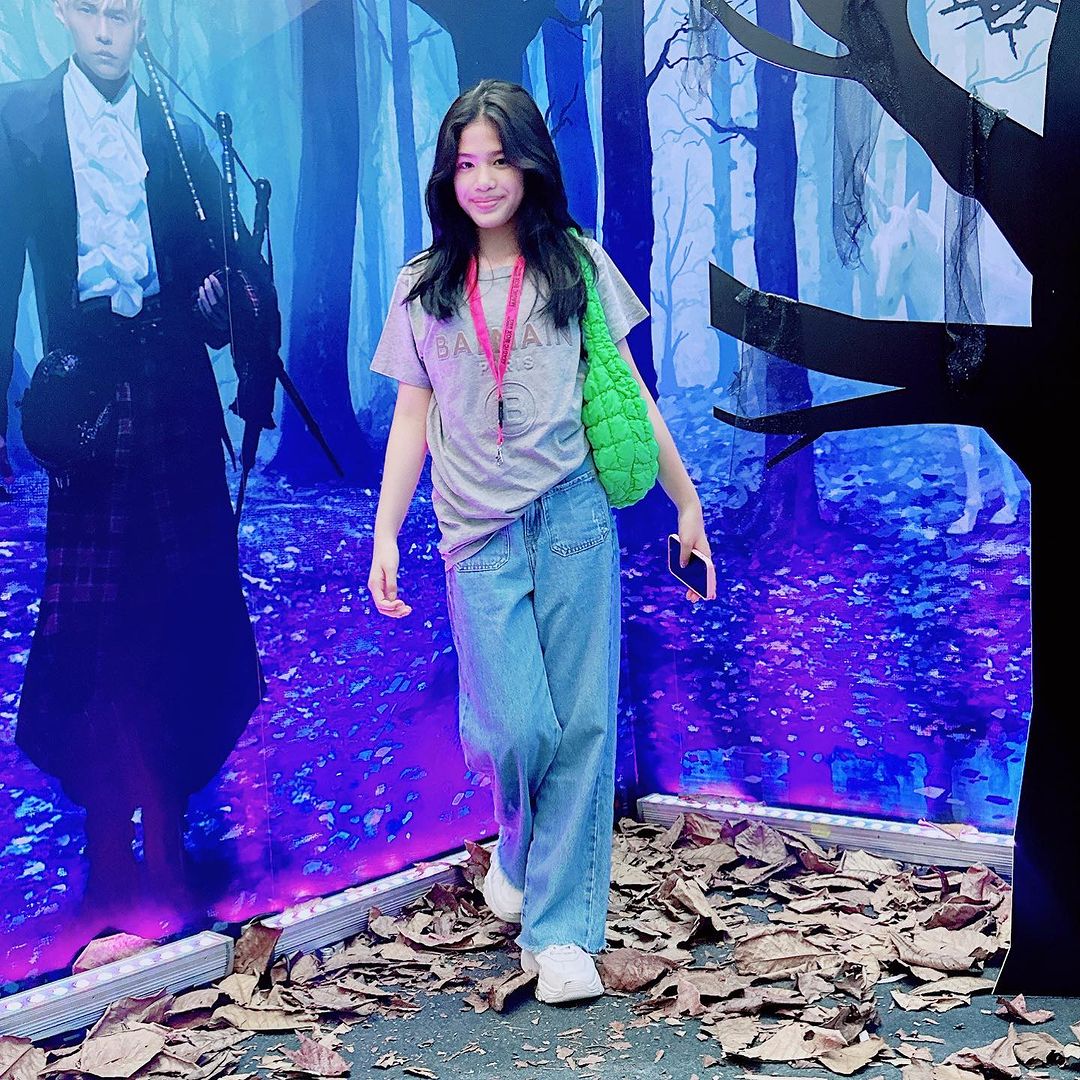 อ้อม พิยดา น้องนาวา