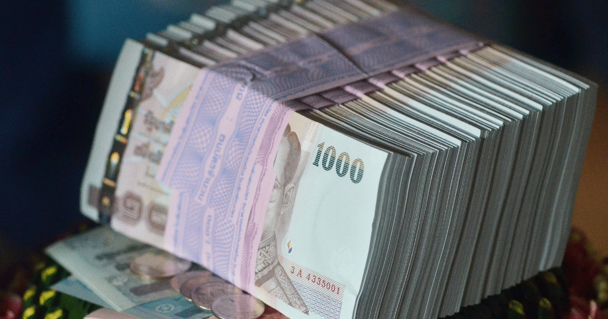 กู้เงิน ธกส 2 หมื่นบาท ต้องใช้ผู้ค้ำอย่างไรบ้าง