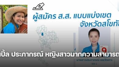 ประวัติ เปิ้ล ประภาภรณ์ เชยวัดเกาะ
