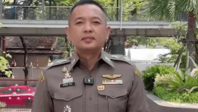 เล่นมุก AFD ผิดกฎหมาย