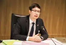 พลตำรวตรี กาสิโน
