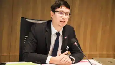 พลตำรวตรี กาสิโน