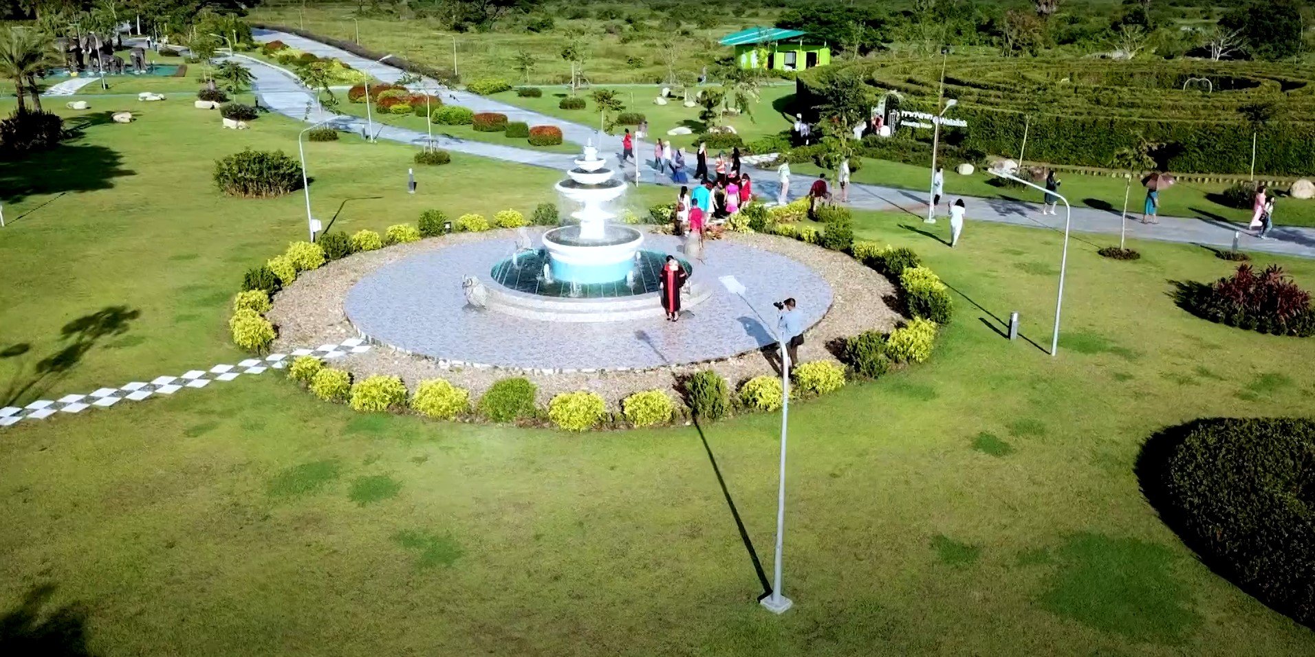 ค่าเทอมมหาวิทยาลัยวลัยลักษณ์ อัปเดท 67