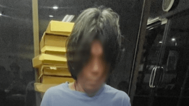 20 บาท แทงเพื่อน