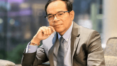 หมอเหรียญทองตบเด็ก