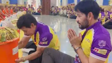 บิณฑ์ บรรลือฤทธิ์ วันเกิด