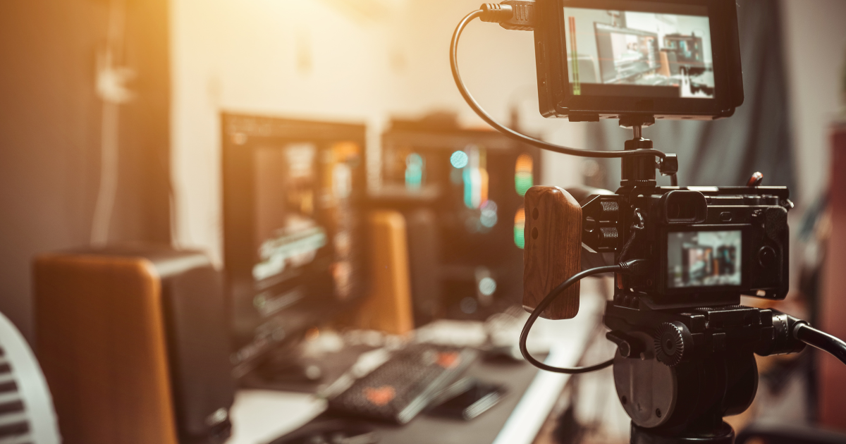 ดีเลย์เซนเซอร์