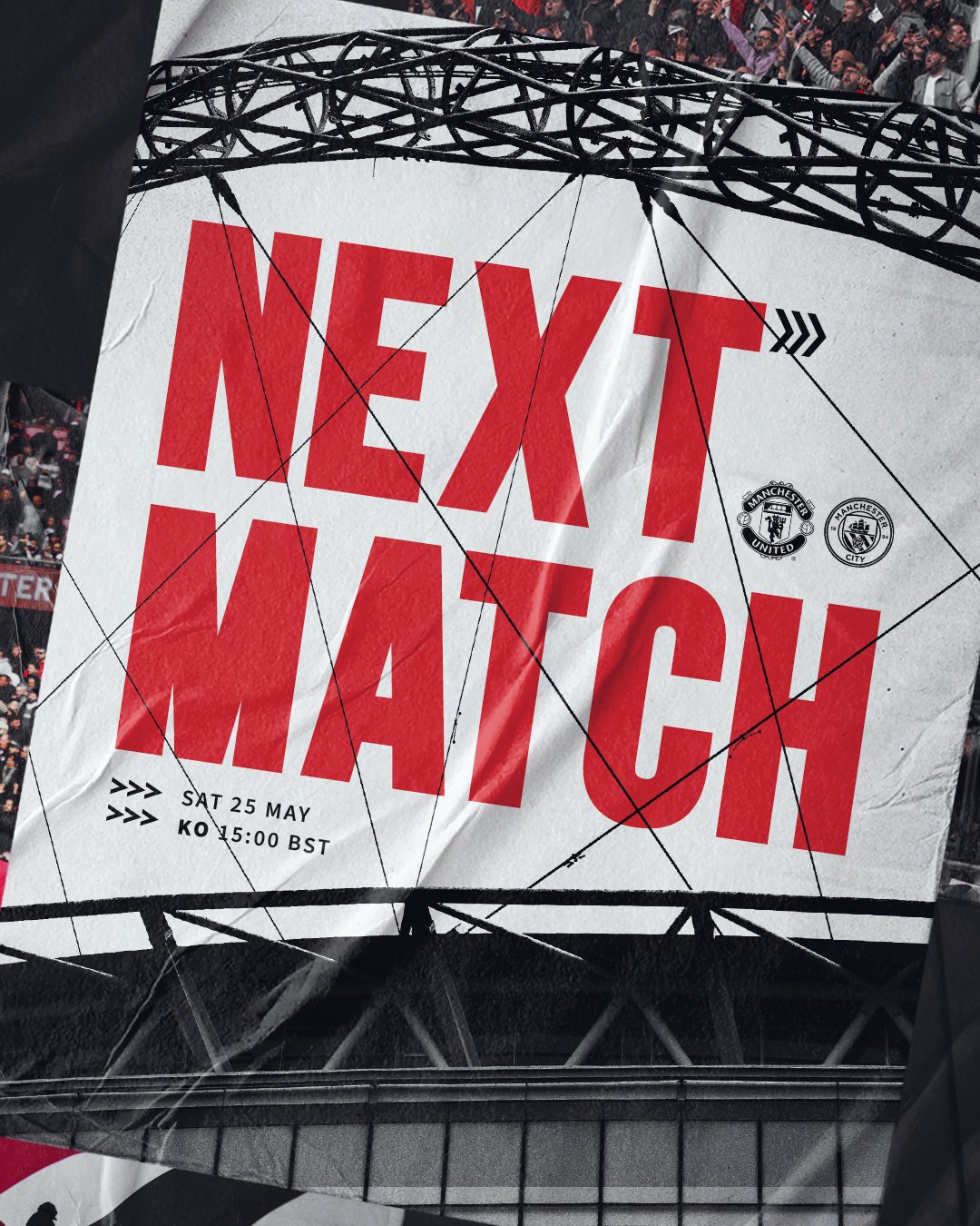 เอฟเอ คัพ แมนซิตี้ แมนยู